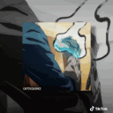 mental institution Discord server icon