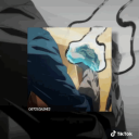 mental institution (LGBTQIA+ safe space) Discord Server Icon