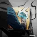 mental institution Discord Server Icon