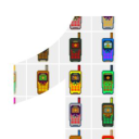 CryptoFone Server Icon