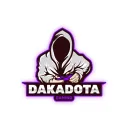 Dak Fam