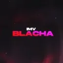 Blachafn1