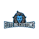 Elite BG Customs