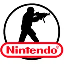 Counter Strike Nintendo DS