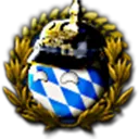 Ludwigsmark