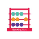 Easy Equities Trading's icon