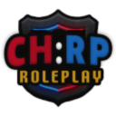 Discovery icon for Chile RP ER:LC SpA Discord server