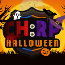 Discovery icon for Chile RP ER:LC SpA Discord server
