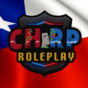Discovery icon for Chile RP ER:LC SpA Discord server