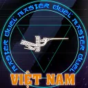 Master Duel Việt Nam 💎