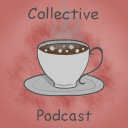 collective podcast Discord server icon