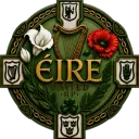 Éire United Roleplay