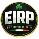 Éire United Roleplay