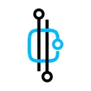 CryptoArena