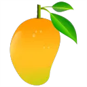 Mango's Paradise's icon