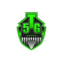 5TG Tournament