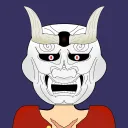 Mad Mask NFT