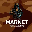 Market Killers