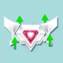 RL Boosting Server