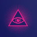 VisionDAO