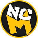 📀 NCM Music 📀