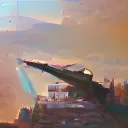 »its the funky weirdcore discord game for me«