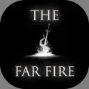 The Far Fire