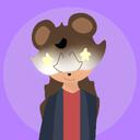   WeWhateverBears Studio     Discord Server Icon