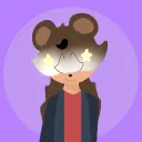WeWhateverBears Studio Discord Server Icon