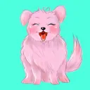 Perros con Estilo Unico