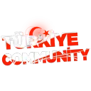 Türkiye Şablon Paylaşım