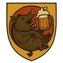 LA TAVERNE DU SANGLIER DODU