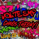 Volte SMP || Chaos Theory