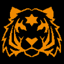Kizaru æœ¨çŒ¿ Server Icon