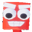 scuffed gamedev