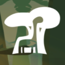 Discovery icon for The Sapling Discord server