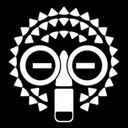 CCC  - The Sanctuary Discord Server Icon