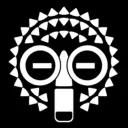 CCC - The Sanctuary Discord Server Icon