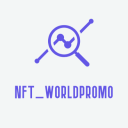 NFT_WORLDPROMO