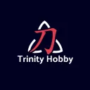 Trinity Hobby