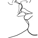 lust and lilacs (18+) - an nsfw twt discord