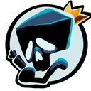 Skullz Server