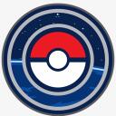 Poketwo-Plaza Discord Server Icon