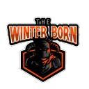 The Winter Born (CoC)