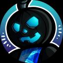 AimFever's Class icon