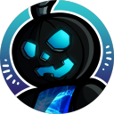 Discovery icon for AimFever's Class Discord server