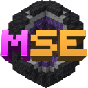 Minecraft Social Experiments icon