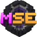 Minecraft Social Experiments