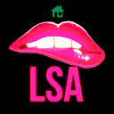 Clubhouse LSA Audience