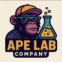 APE LAB COMPANY